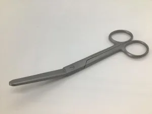 Ferguson 150mm