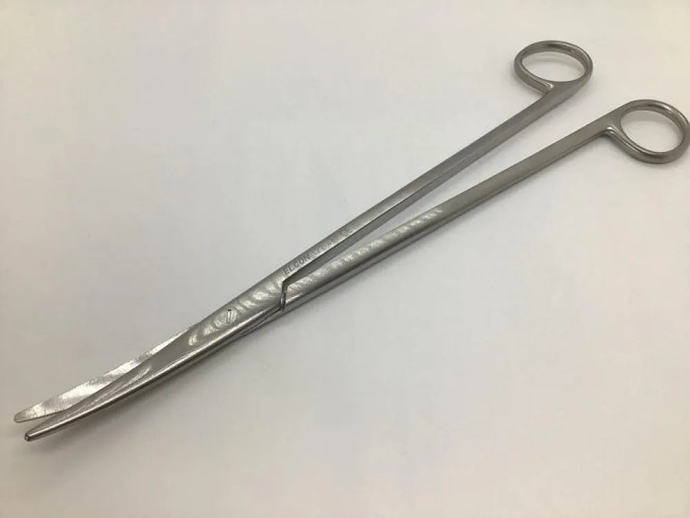 Elcon 122-467