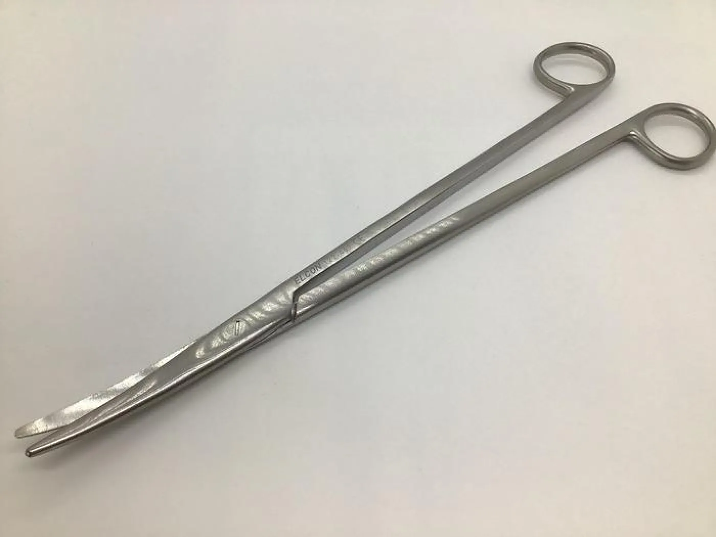 Elcon 122-467 - 1