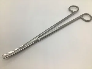 Elcon 122-467
