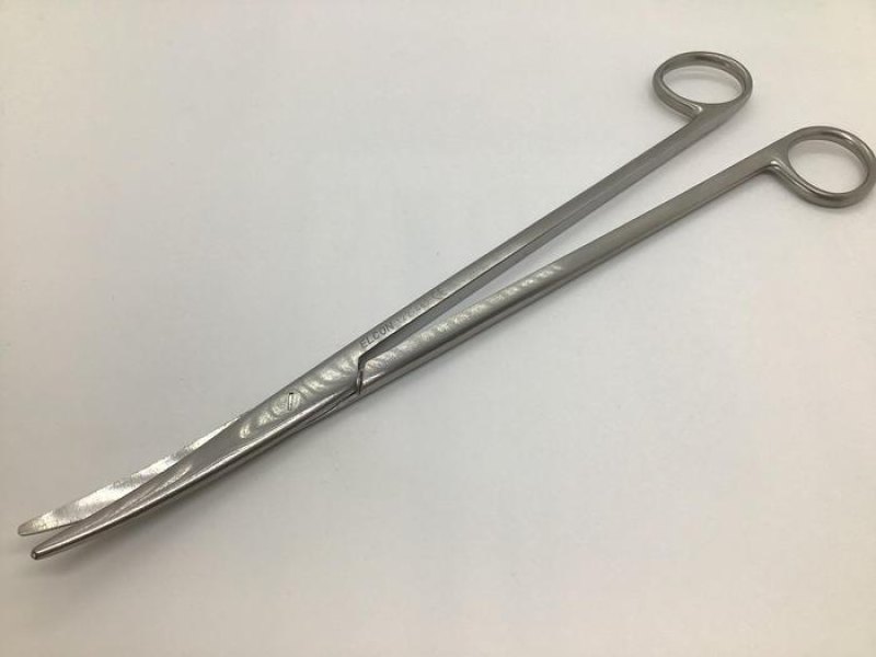 Elcon 122-467