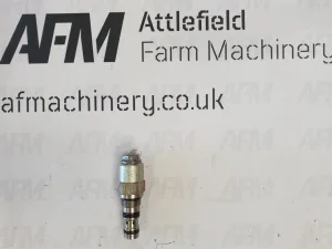Spearhead Relief Valve Cartridge - 3600144