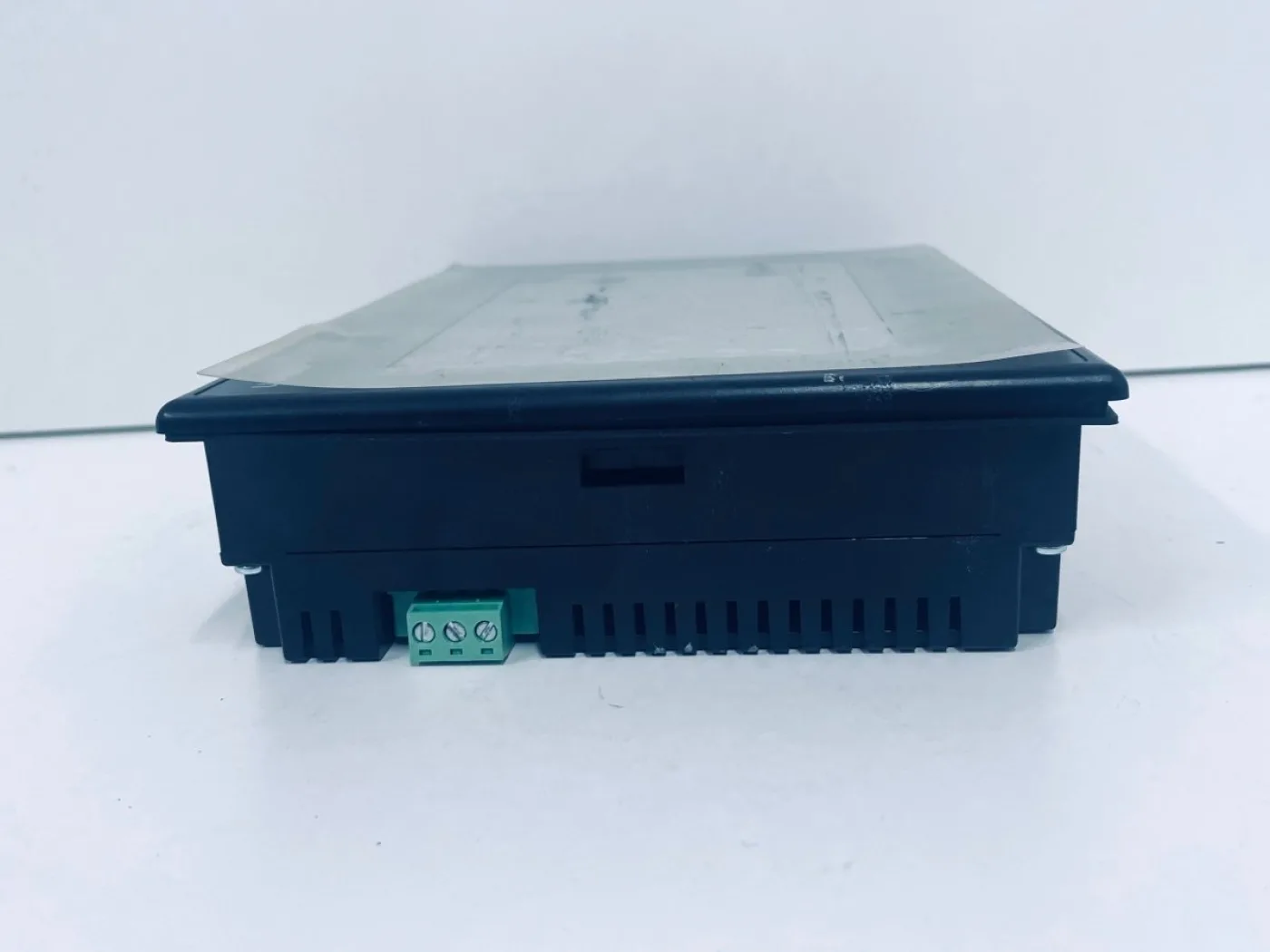 Omron Interactive Display NB7W-TW01B - 5