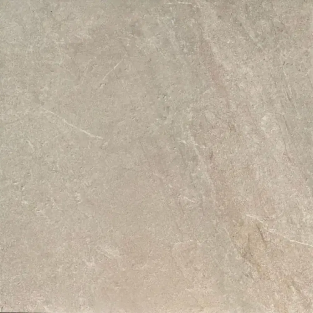 Ceramica Almaris Beige Handelskwaliteit 60x60x3 cm