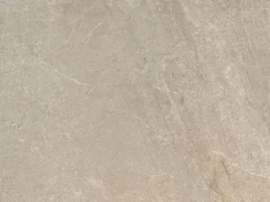 Ceramica Almaris Beige Handelskwaliteit 60x60x3 cm