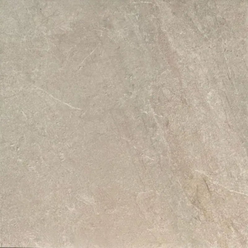 Ceramica Almaris Beige Handelskwaliteit 60x60x3 cm