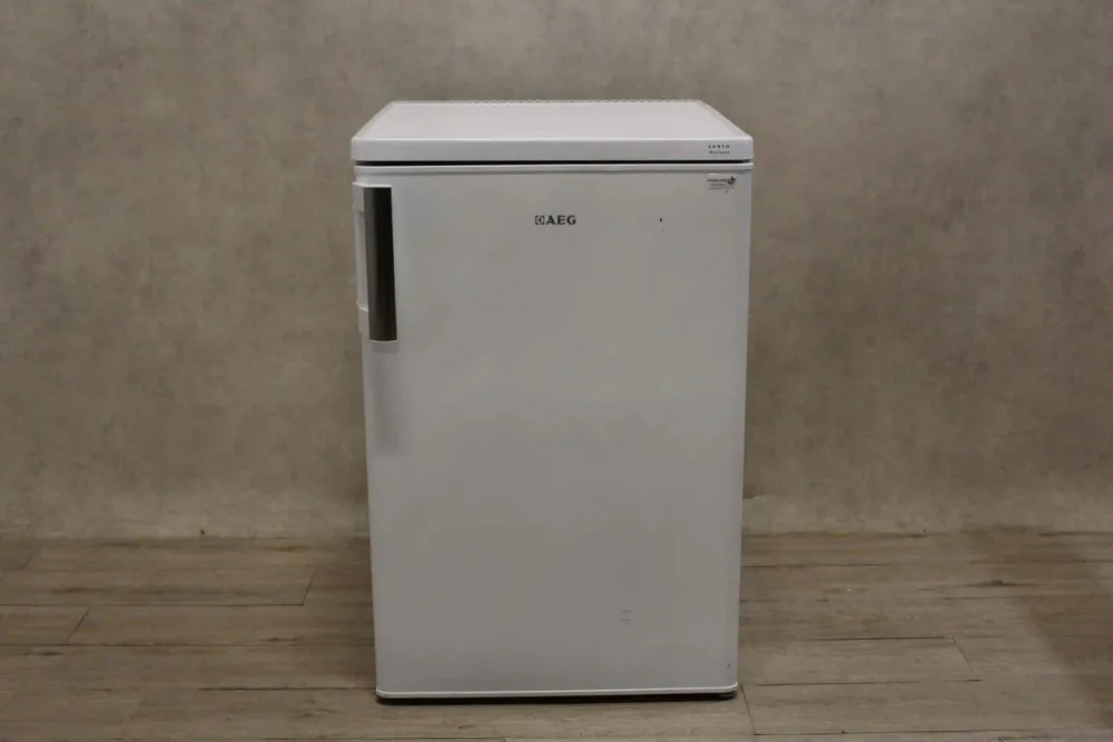 AEG TT160C Koelkast