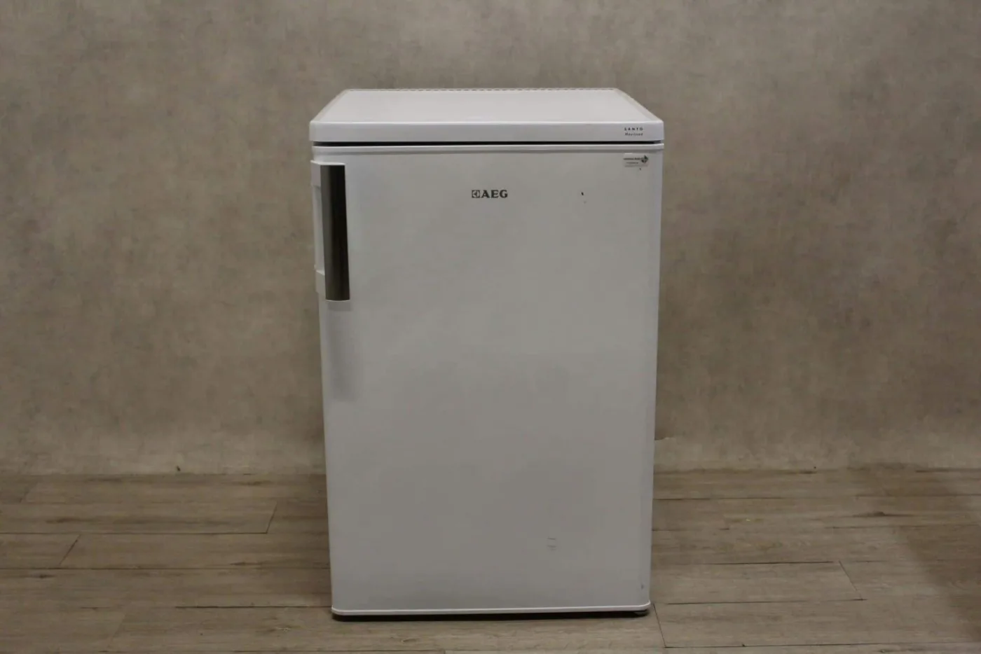 AEG TT160C Koelkast - 1
