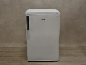 AEG TT160C Koelkast