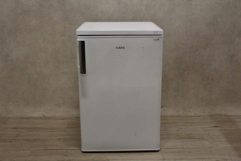 AEG TT160C Koelkast
