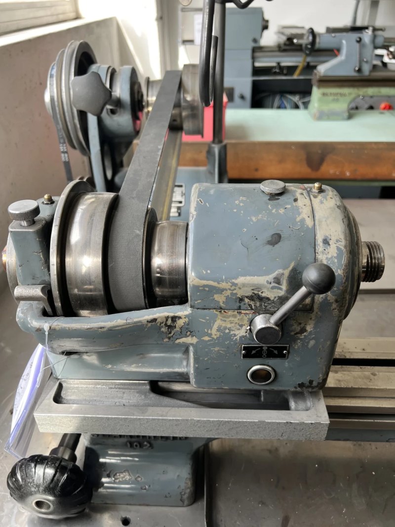 021905 - SCHAUBLIN 102
