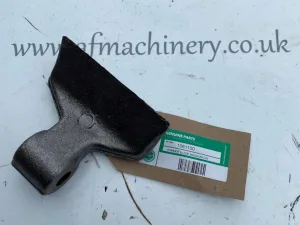 Spearhead Flail magnum - magnum 225 ref:11806 - 1061100