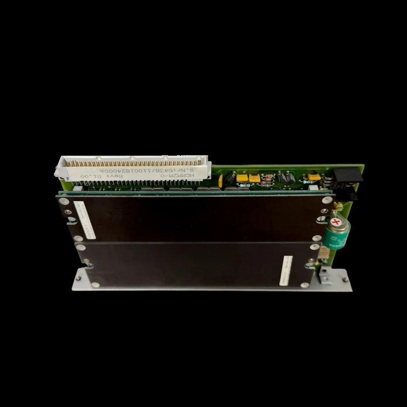 Holzma Homag Weeke B&R Speicher und CPU Baugruppe MM2MG1 HCMP12-0 HCRAS12-0 HCEPS12-0 | Art.-Nr. MM2MG1