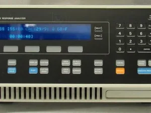 Solartron 1255B