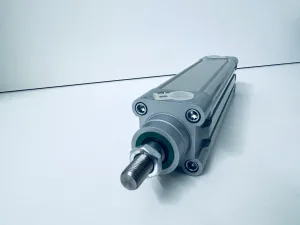 Festo DNC-40-125-PPV-A Pneumatikzylinder