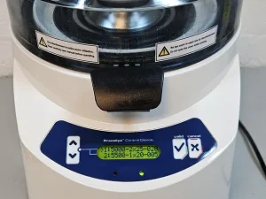 Bertin Technologies Precellys 24 Tissue Homogenizer