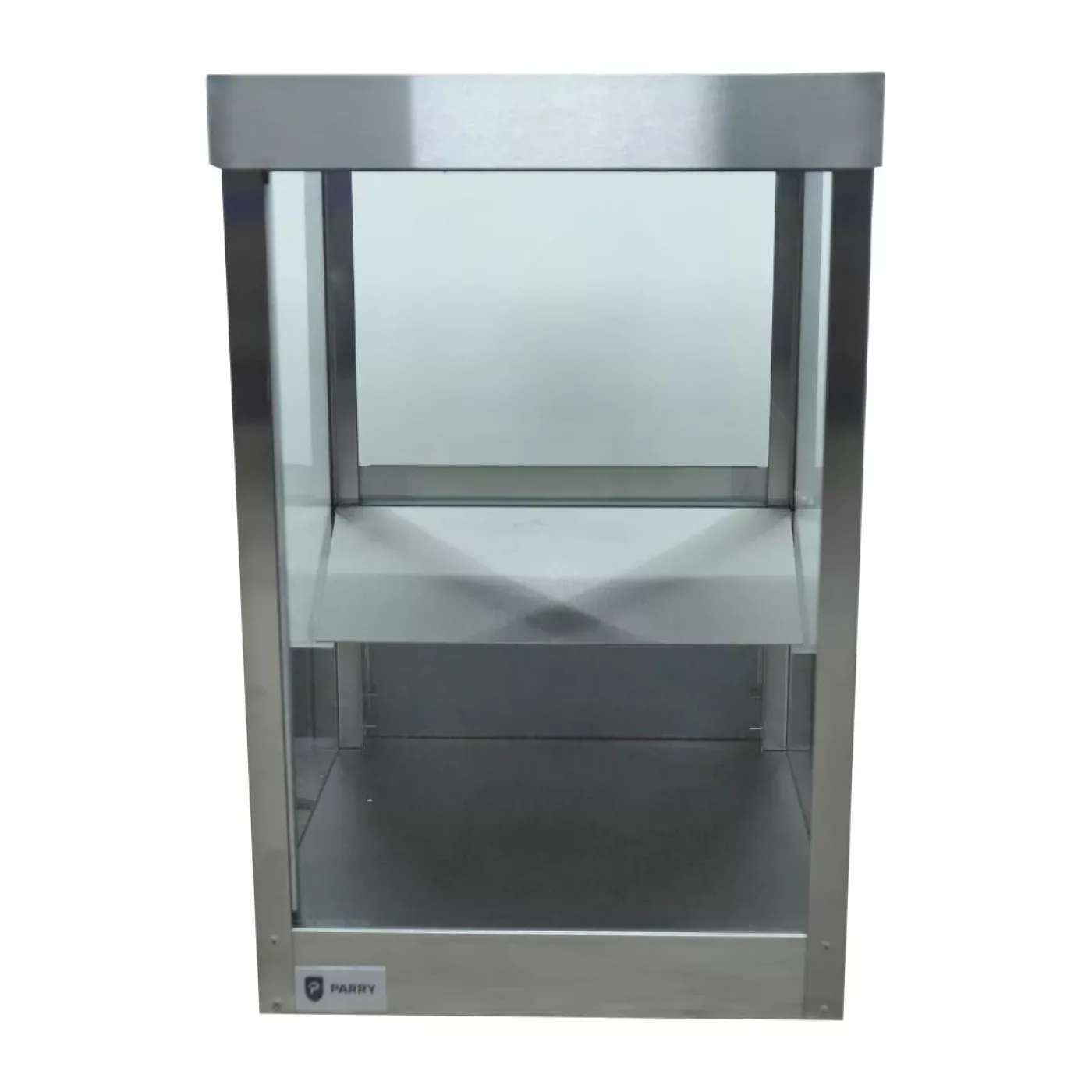 Parry Nacho/Popcorn Warmer 1995S - islandcatering - 6