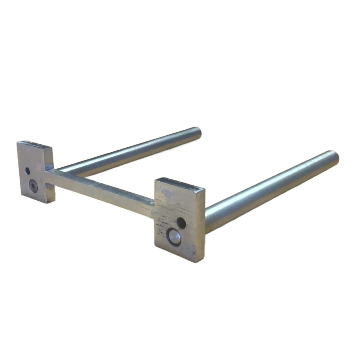 WNS PS/HS215 Swager Parts (also compatible with CMZ5, CMZ6 & CMZ6R) - WNS - W. Neal Services Ltd - 5