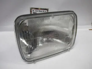 Koplamp ( sealded beam )