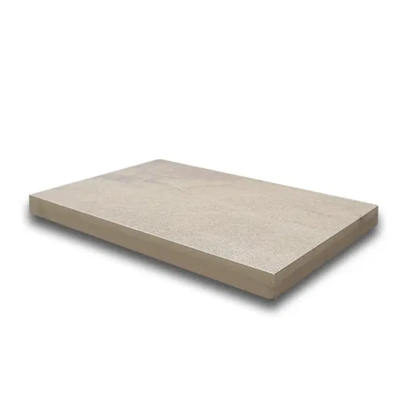 Solido Ceramica PRO5 Limestone Rock 40x60x5 cm. - 1