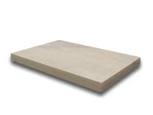 Solido Ceramica PRO5 Limestone Rock 40x60x5 cm.