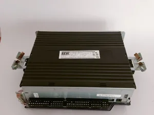 SEW Antriebsumrichter Movidrive Nr. MDX61B0011-5A3-4-OT
