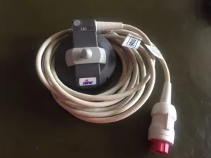 AIV FM10835 CTG US-Sensor