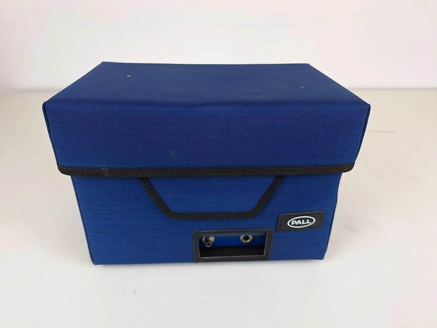 PALL Palltronic Compact Star - 6