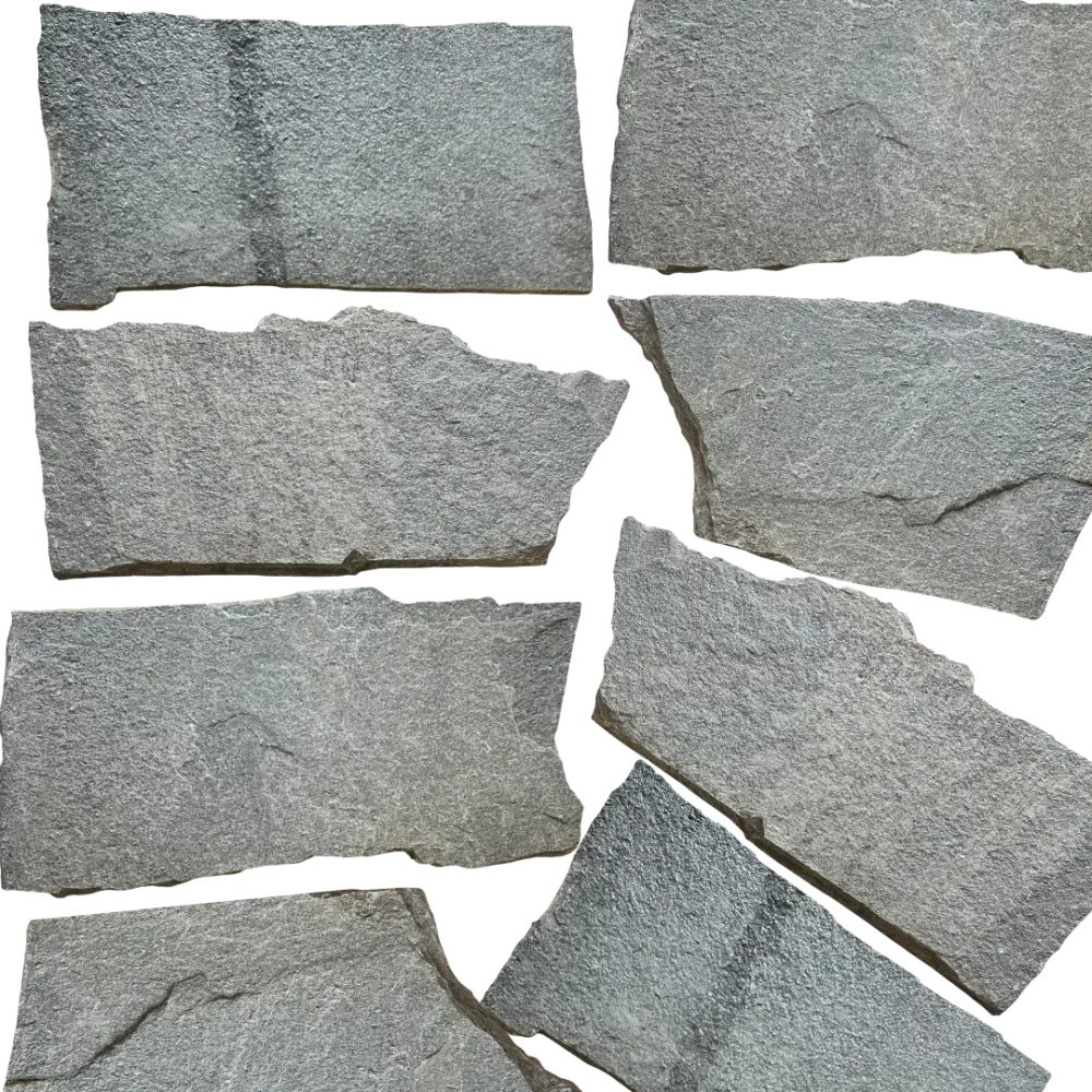 Flagstones Krizo XL