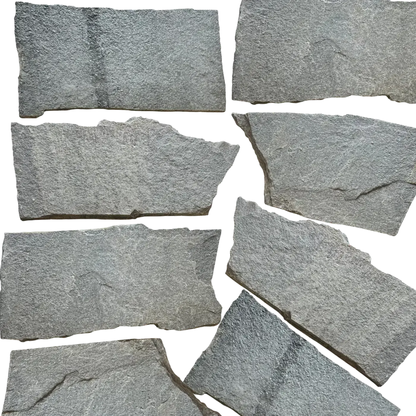 Flagstones Krizo XL - 1
