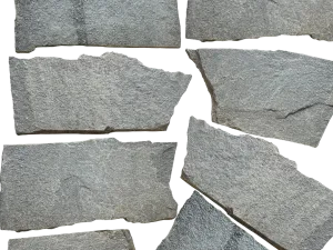 Flagstones Krizo XL