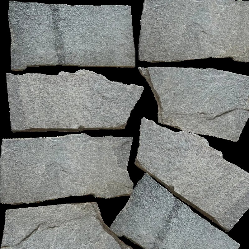 Flagstones Krizo XL