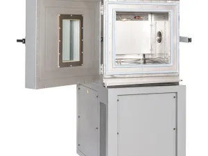 Test Equity TE-123C-EX, Temperature Chamber, NEW with warranty