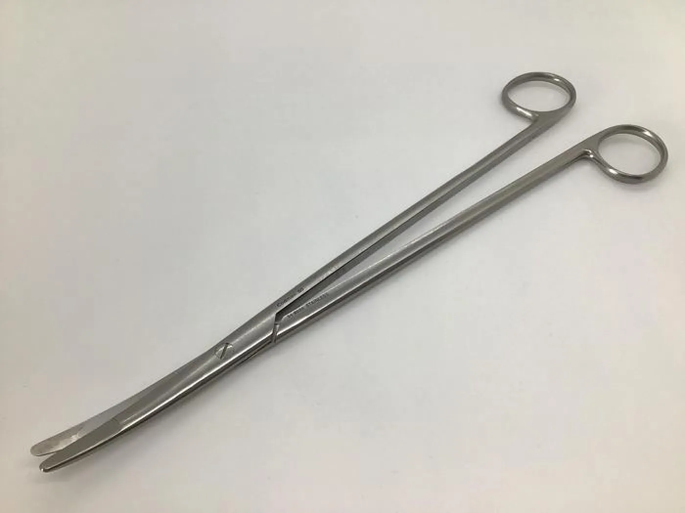 Codman 54-8005 - 1