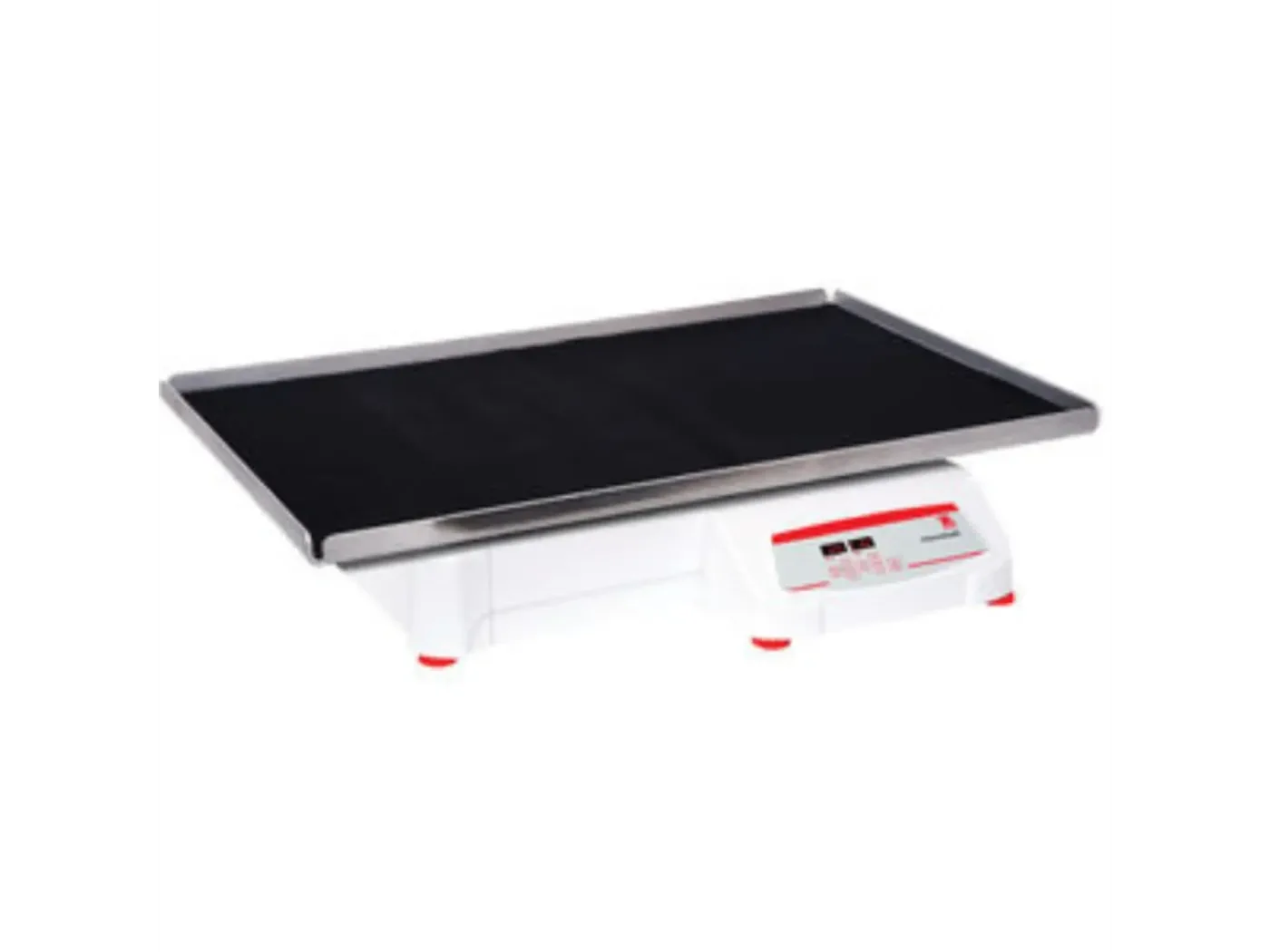 Ohaus Heavy Duty Orbital Shaker 25mm | SHHD6825DG - 1