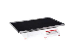Ohaus Heavy Duty Orbital Shaker 25mm | SHHD6825DG