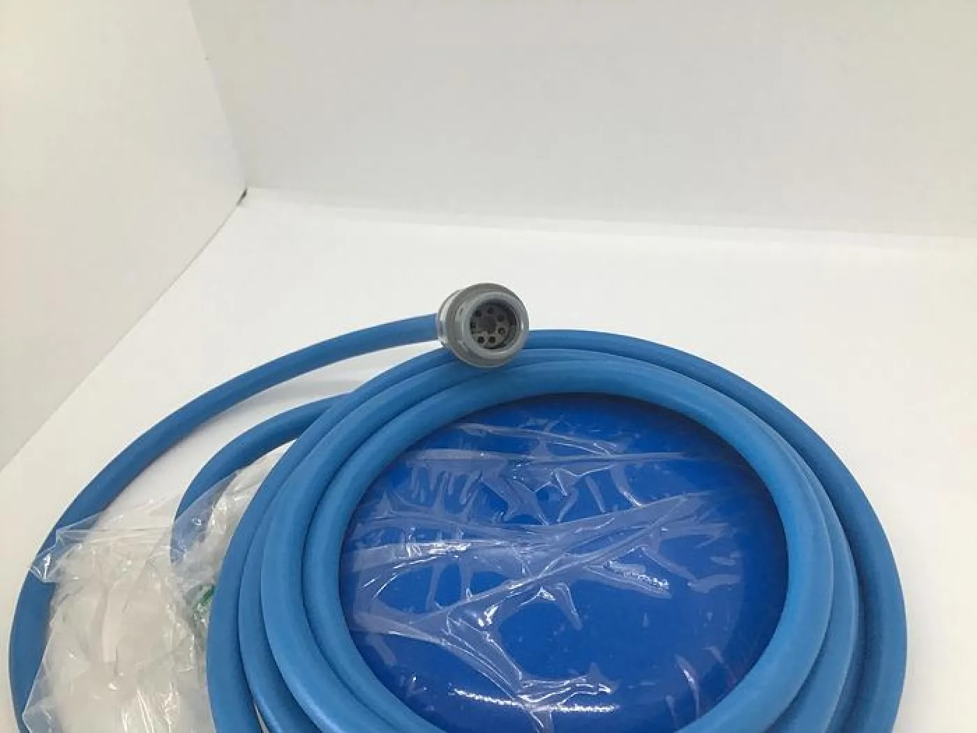 Eschmann Blue Footswitch 8358011 - 2