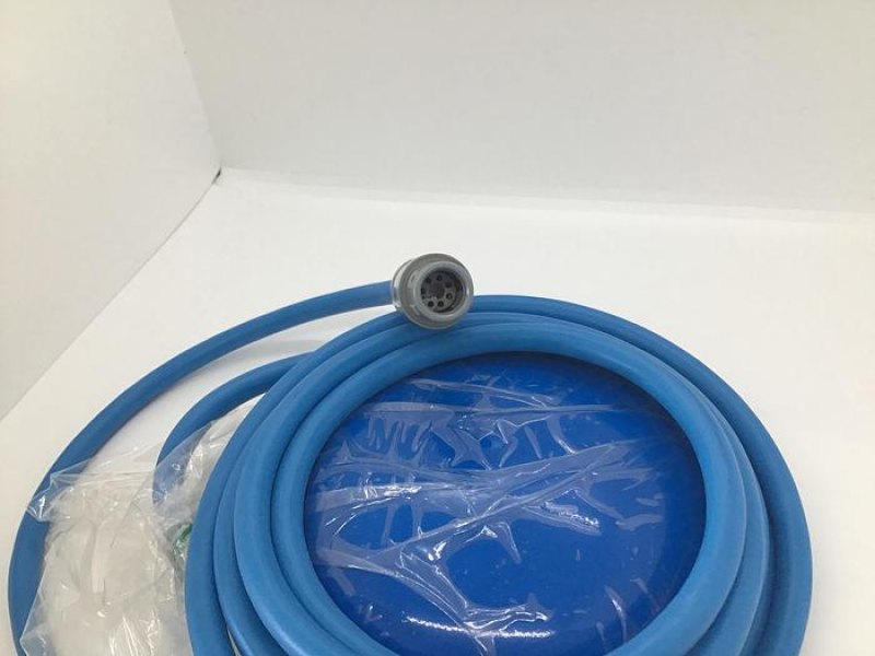 Eschmann Blue Footswitch 8358011