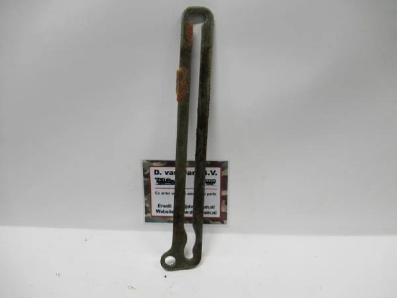 Arm raamversteller (NOS)