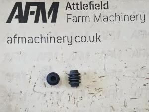 Votex Shell Rubber Buffer 9510.6008