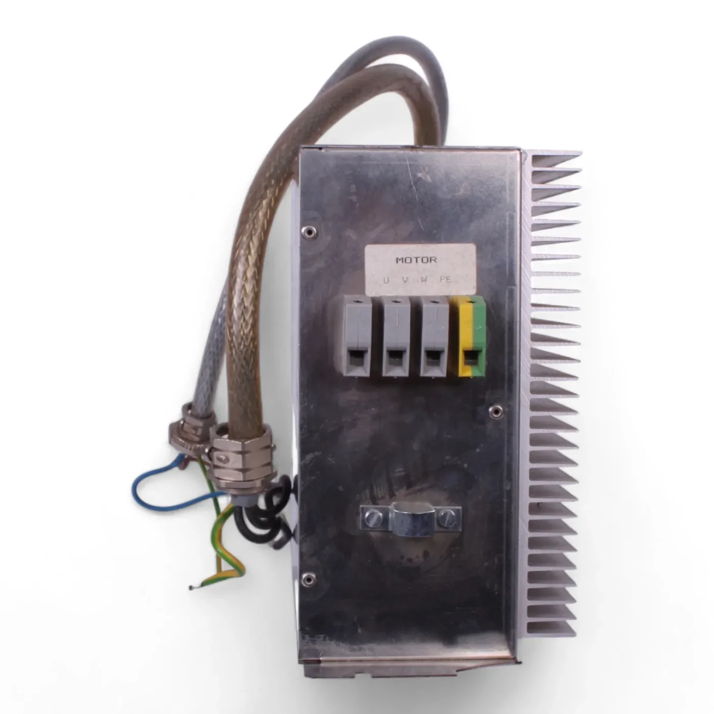 KEB HOMAG FS3914-33-33 00.90.425-4161 Filter 3x460V 33 - 5