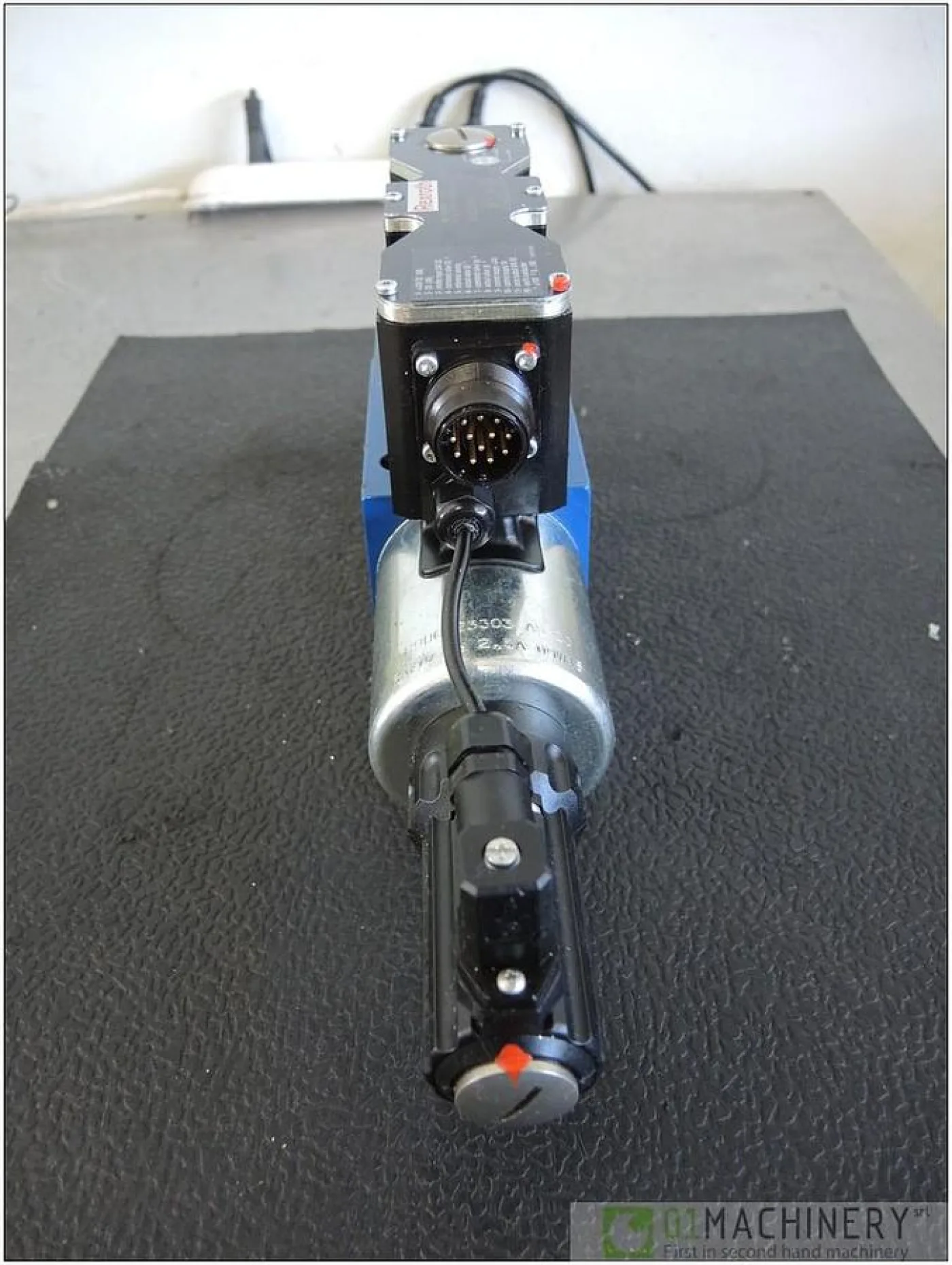 REXROTH R901118994 AI3014 - 2