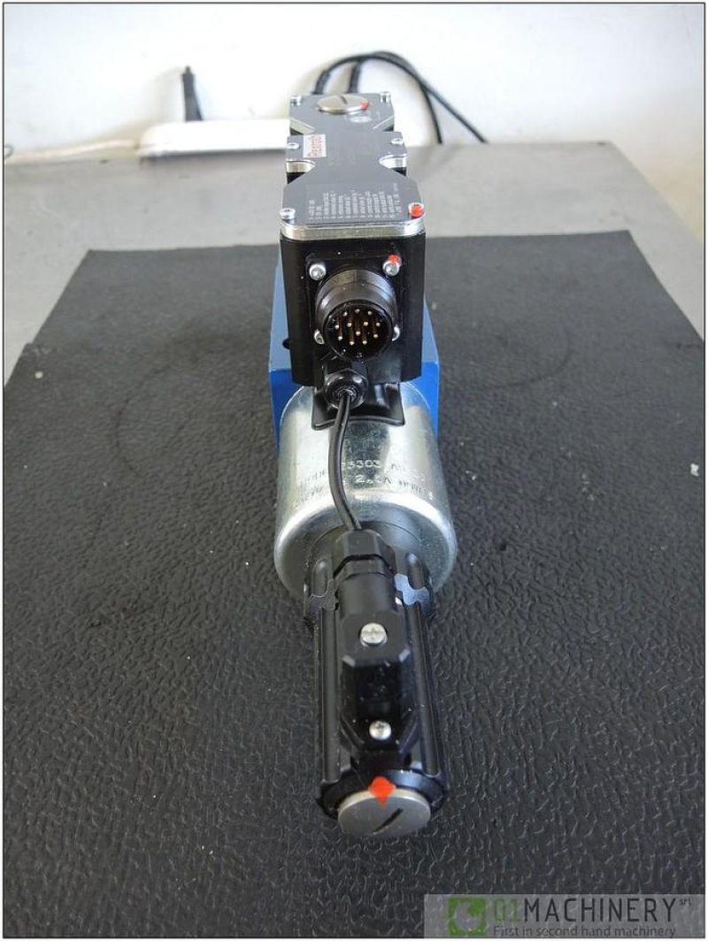 REXROTH R901118994 AI3014