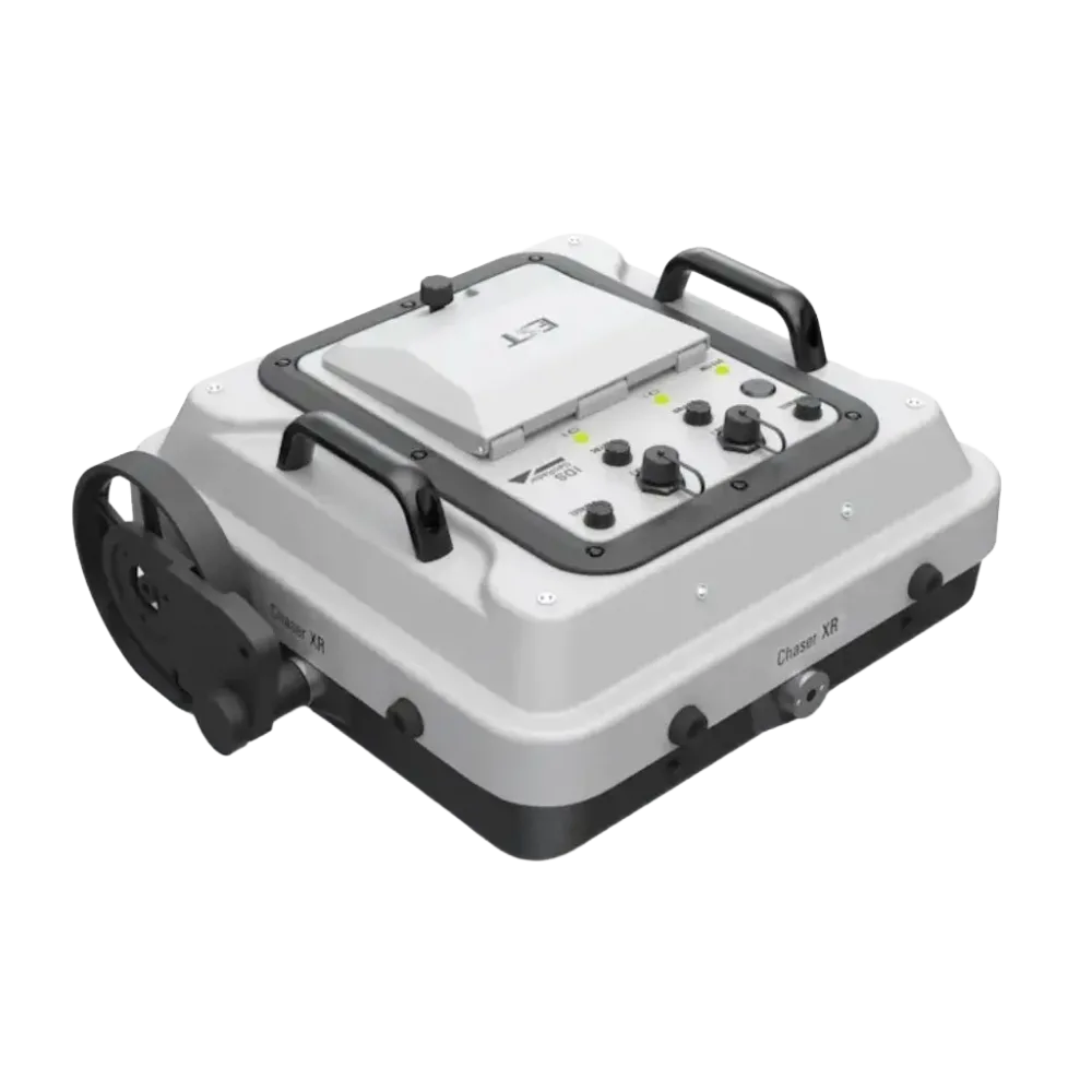 IDS Chaser XR