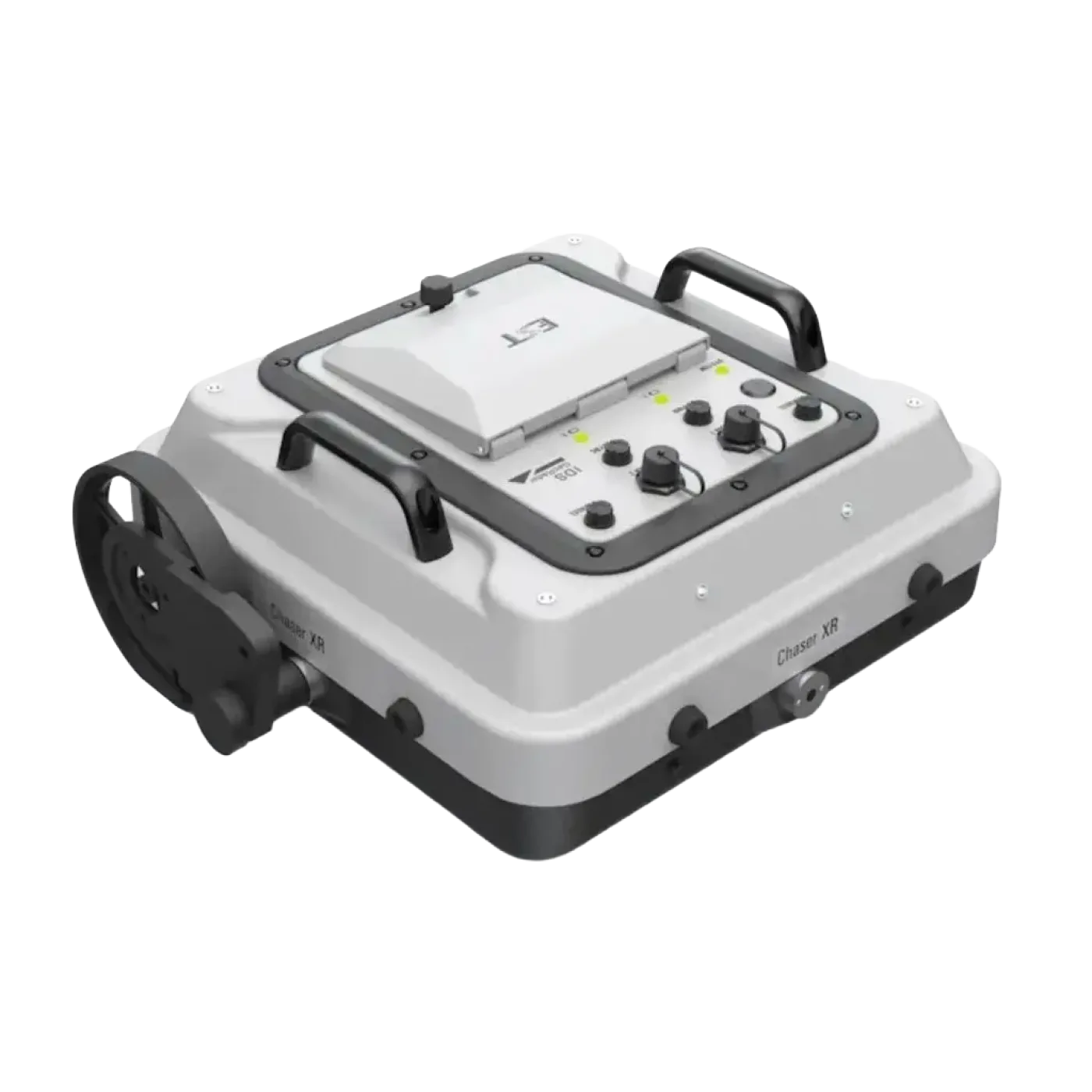 IDS Chaser XR - 1