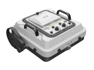 IDS Chaser XR