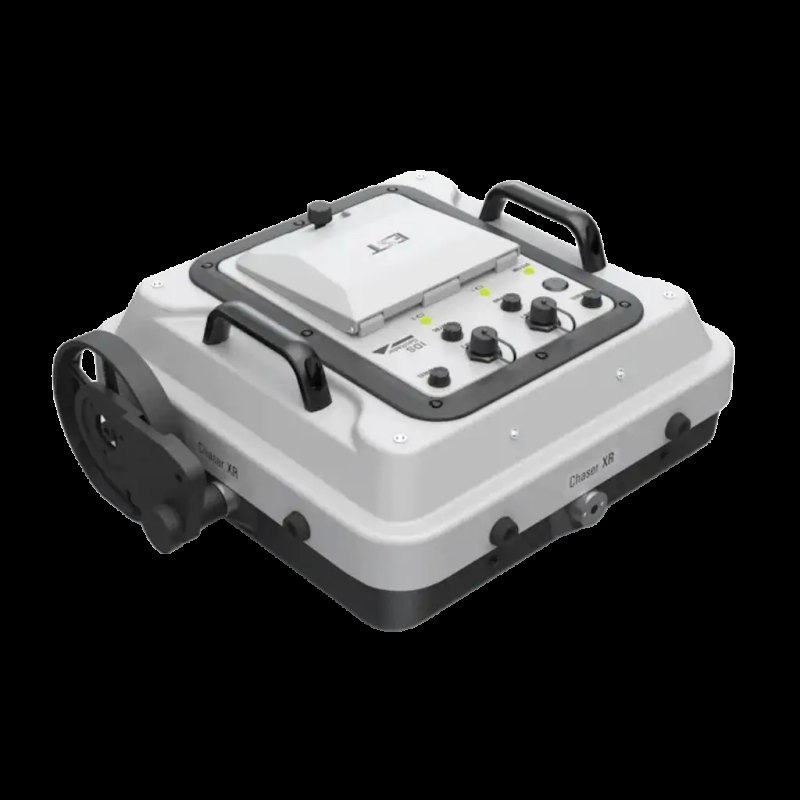 IDS Chaser XR