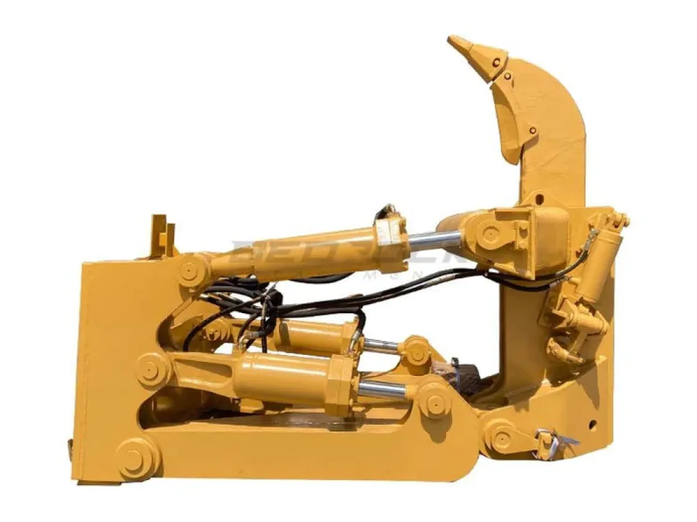 CAT SS-ripper for D8T D8R D8N