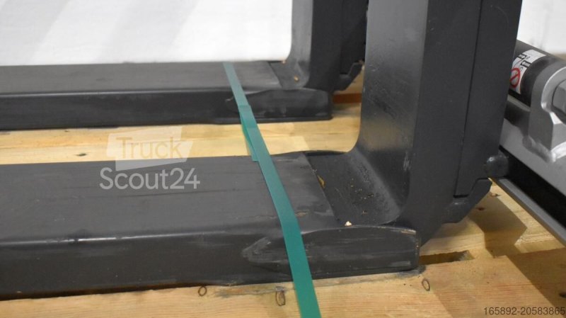 DURWEN RZV-S-TGZ.35.1200