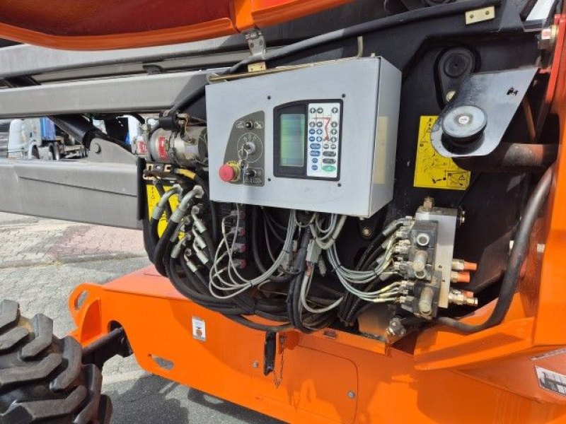 Manitou 180 ATJ